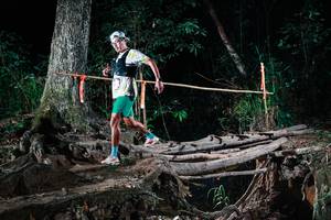 BIB: 
                            <button type="button" onclick="openModal(27344721)" class="btn btn-primary btn-sm float-right btn-popup" data-toggle="modal" data-target=".modal-high-quality">
                        <i class="fas fa-shopping-cart"></i> Add to Cart
                    </button>
                                            <button type="button" onclick="isThisMe(27344721, true)" class="btn btn-success btn-sm float-right btn-popup btn-isme hidden" data-toggle="tooltip" data-placement="bottom" title="นี่คือรูปของคุณใช่ไหม คลิกที่นี่เพื่อเอาเข้าอัลบั้ม">
                        <i class="fas fa-plus"></i> Add to album
                    </button>
                    <button type="button" onclick="isThisMe(27344721, false)" class="btn btn-warning btn-sm float-right btn-popup btn-isnotme hidden">
                        <i class="fas fa-ban"></i> Remove from album
                    </button>